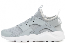 Nike Huarache Grises